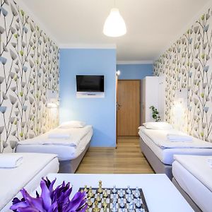 Gemenschappelijk Kamer